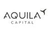 Aquila Capital (Infrastructure)